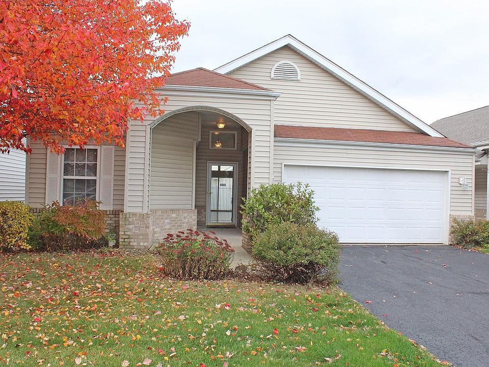 1st image of 11050 Clairmont Ct