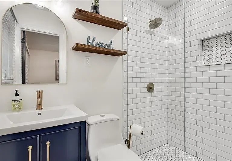 3839 Redbud Ct SE — Photo 13