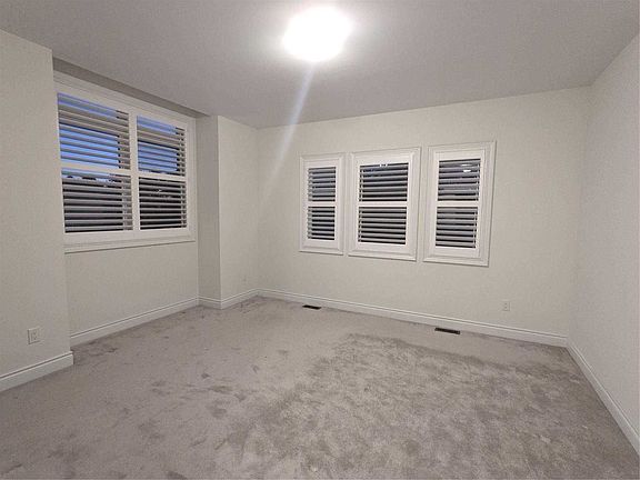 2nd image of 41 Walter Tunny Cres