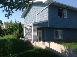 3407 1/2 10th Ave, Spearfish, SD 57783