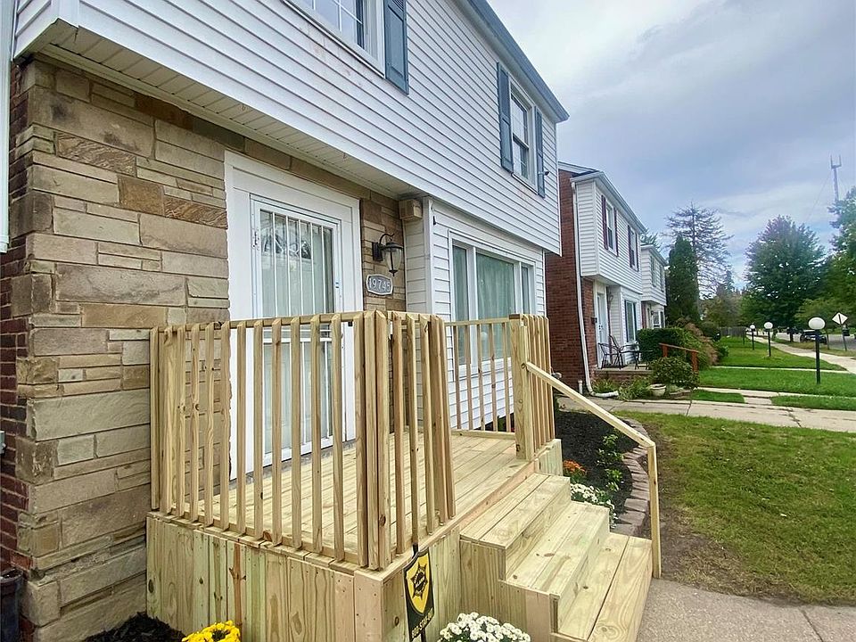 19745 Ward St, photo 3