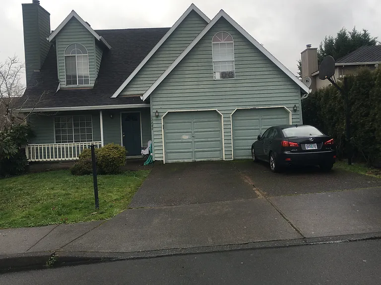 12480 SW North Dakota St — Photo 1