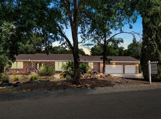 3515 Creekwood Dr, Rocklin, CA 95677