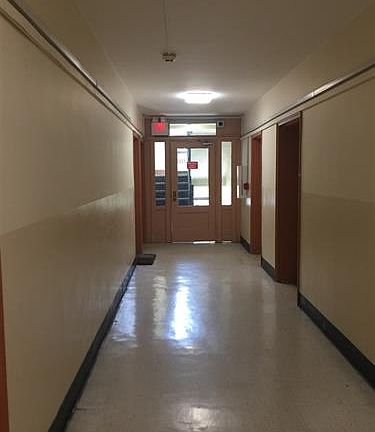 2nd image of 165 Vroom St #204