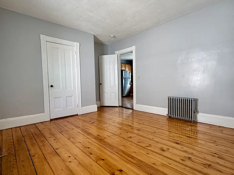 56 Felix St #2 — Photo 8