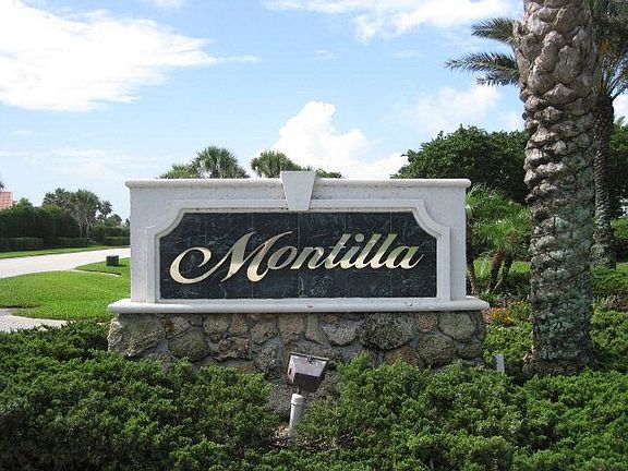 3rd image of 23 Montilla Pl