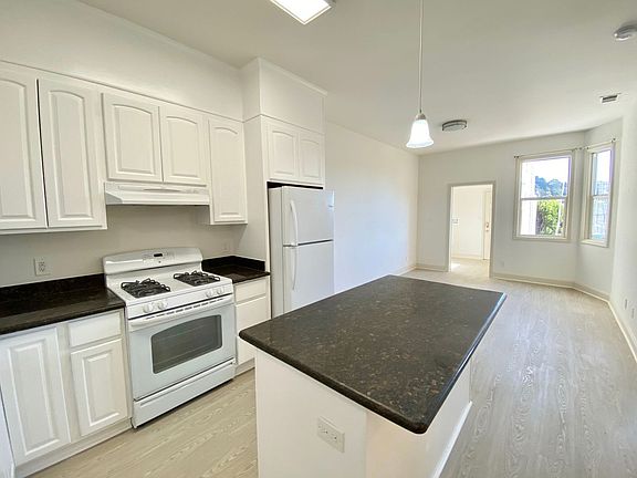 2nd image of 757-767 Treat Ave #759