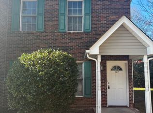 102 Maple Grove Ct, Archdale, NC 27263