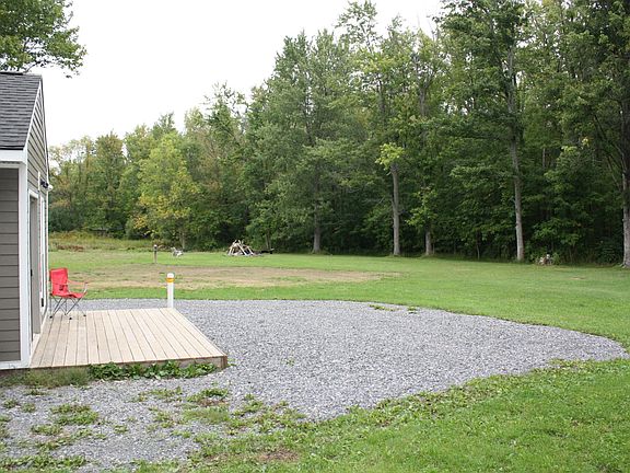 2nd image of 8876 Oswego Rd #3