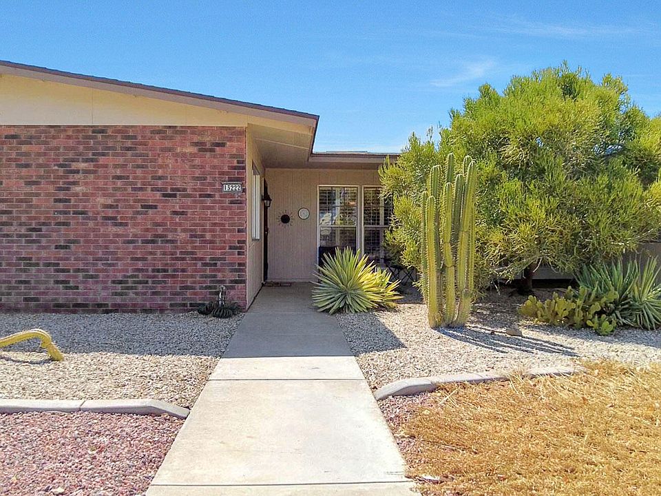 1st image of 13222 N Del Webb Boulevard