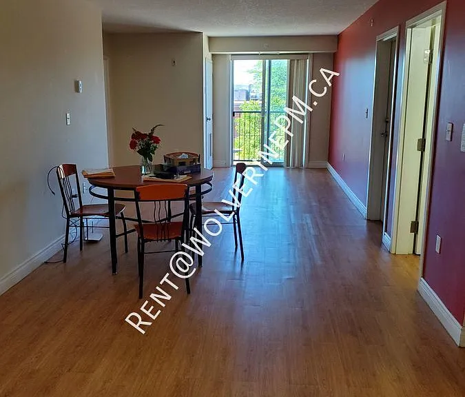 392 Albert St #403-4 — Photo 15