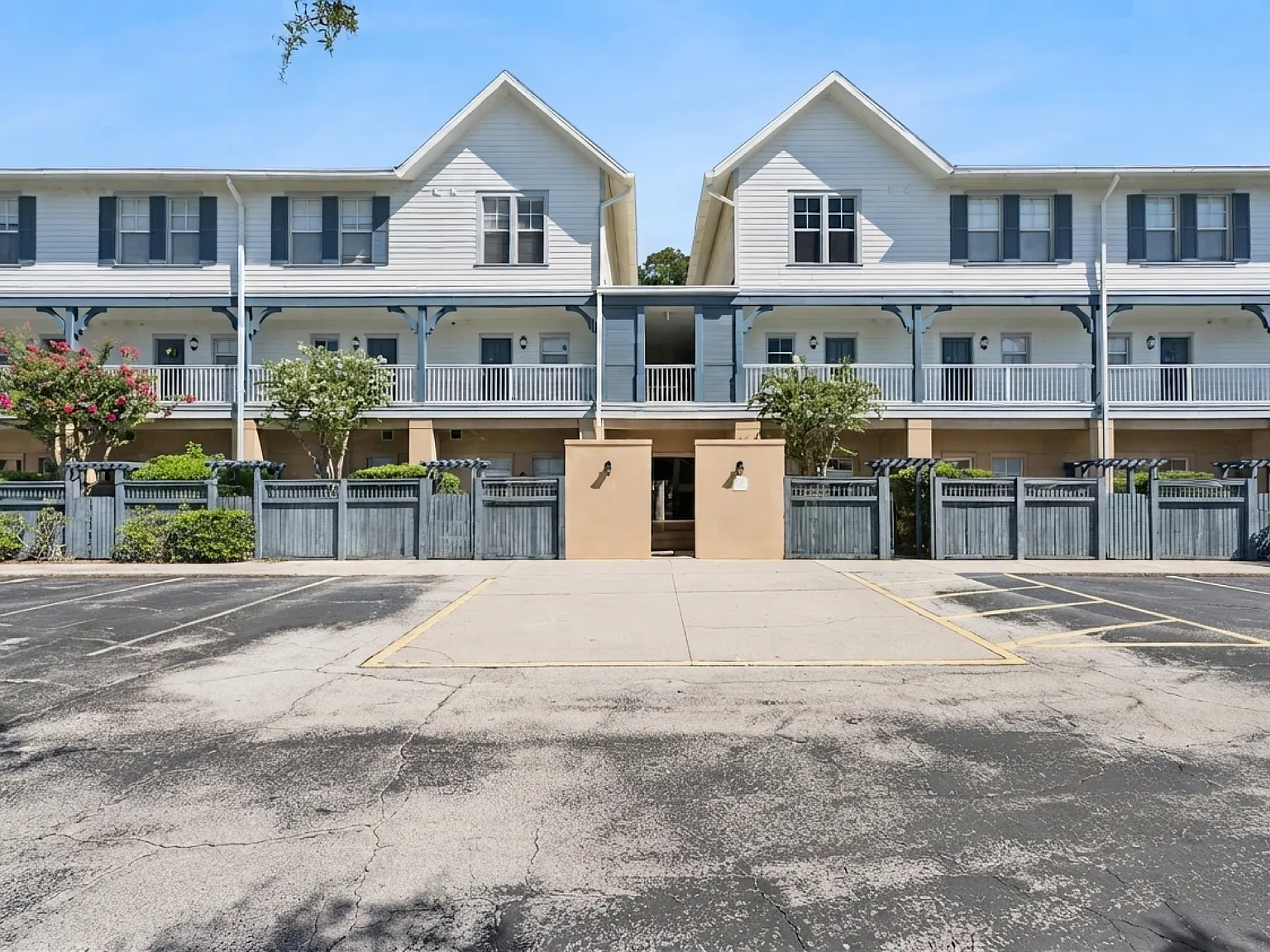 720 Celebration Ave #235, Celebration FL 34747 — Photo 1
