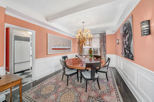 Sold by Douglas Elliman | media 3