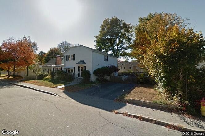 2nd image of 69 S Porter St