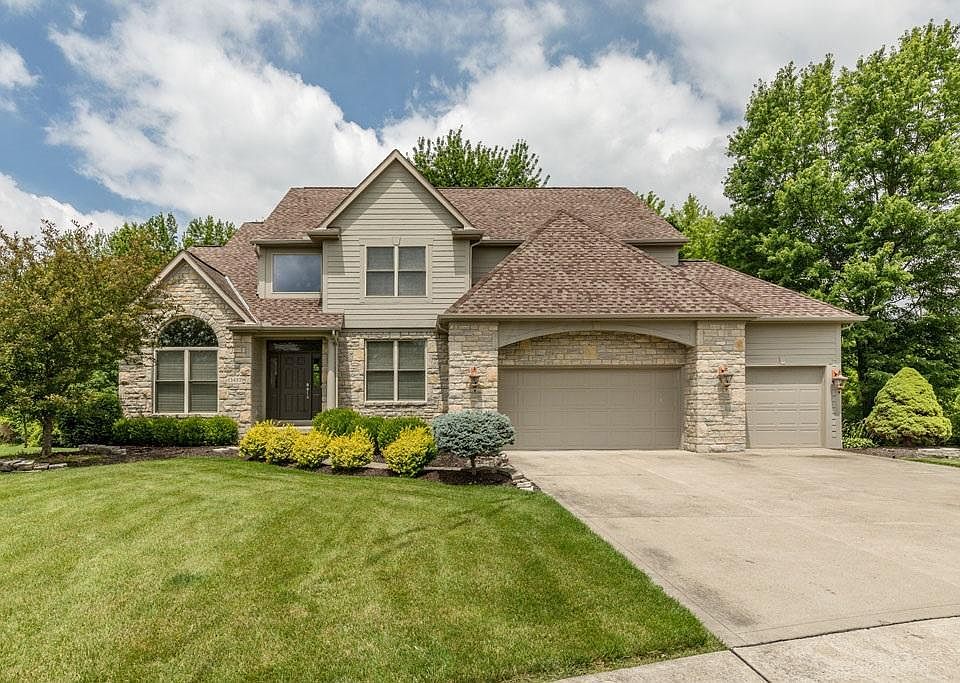 1st image of 13457 Canyon Ln