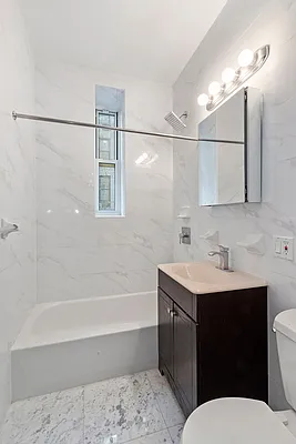 Rented by Compass | media 19