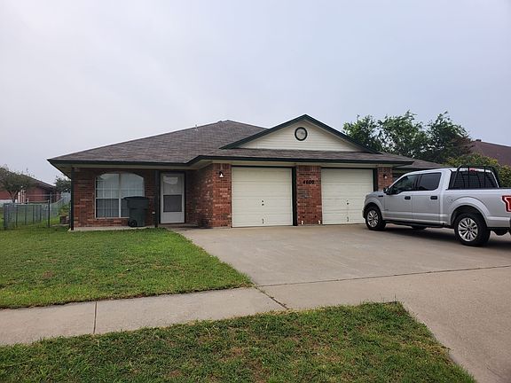 2nd image of 4600 Bowles Dr #2