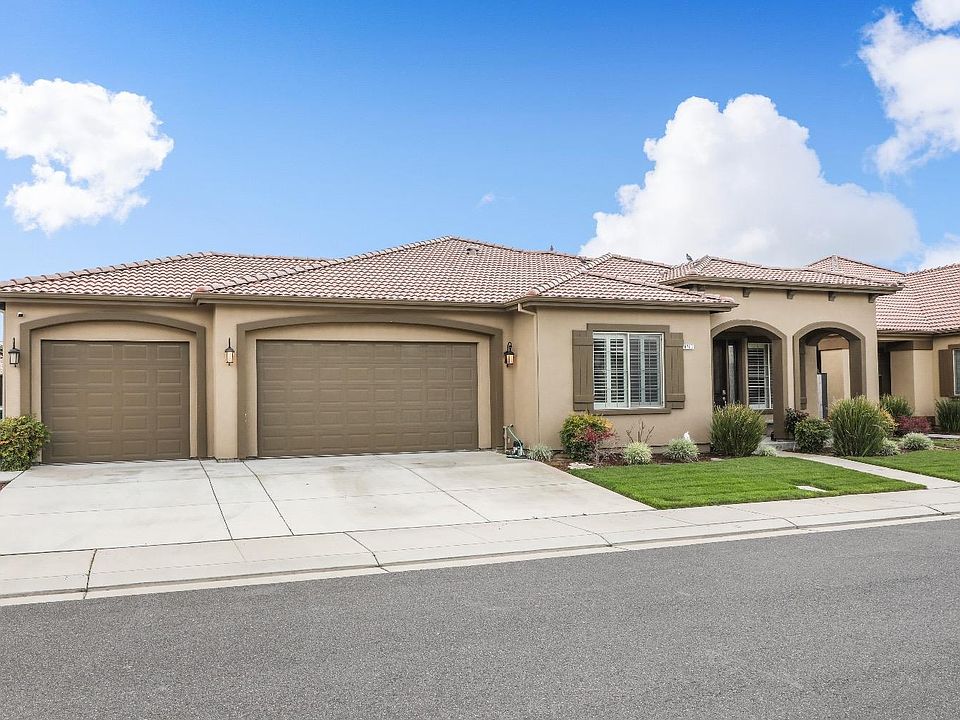 1st image of 8700 Villa Cordoba Ave