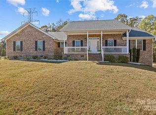 2247 Kingsburry Rd, York, SC 29745