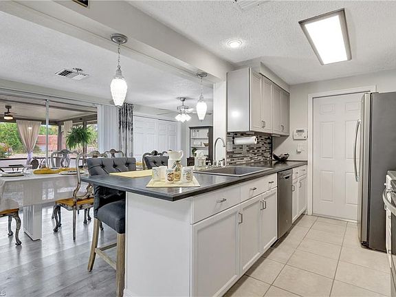 4th image of 18898 McGrath CIR