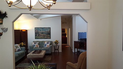 5th image of 1050 Borregas Ave Spc 14