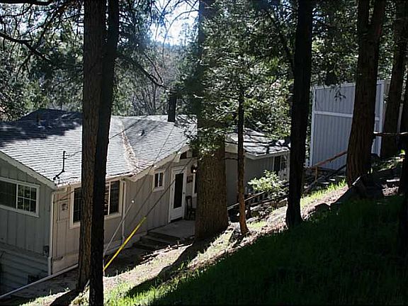 4th image of 24576 Altdorf Dr