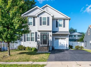 228 Loring Ave, Edison, NJ 08817