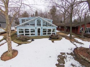 2238 Tony Ave, Fennville, MI 49408