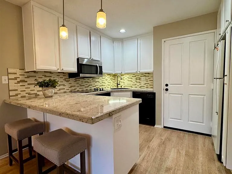 1562 Camino Del Mar #DEL-643 — Photo 6