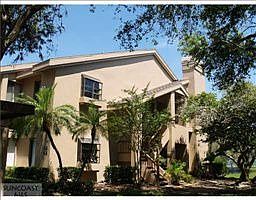 1st image of 1803 Lake Cypress Dr