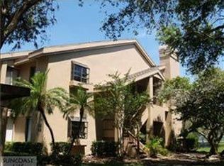 1803 Lake Cypress Dr, Safety Harbor, FL 34695