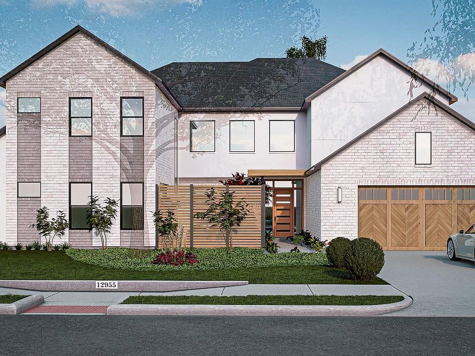 1st image of 12955 Kimberley Ln