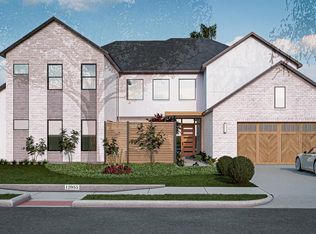 12955 Kimberley Ln, Houston, TX 77079