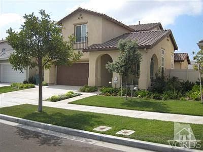 1st image of 1269 Hacienda Dr
