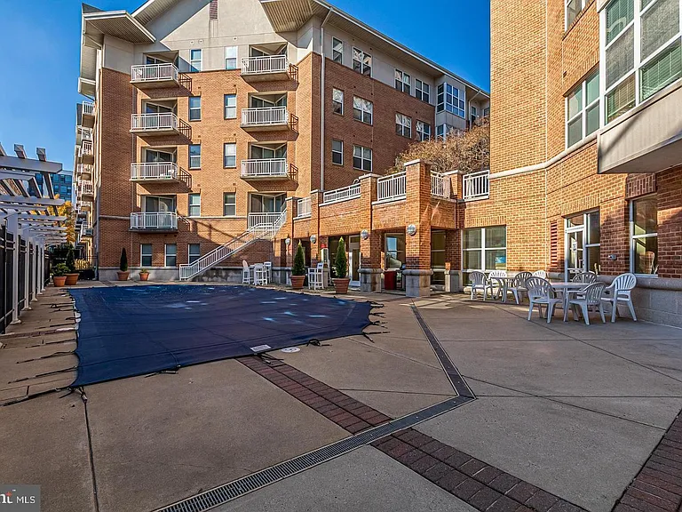 23 Pierside Dr #229 — Photo 33