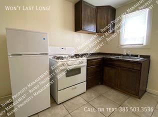 2440 B Ave APT 2, Ogden, UT 84401