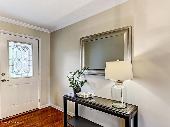 5th image of 3804 Villa San Jose Dr