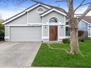 5404 Lake Pleasant Dr, Elk Grove, CA