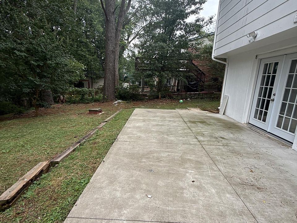 1st image of 4468 Dale Blvd
