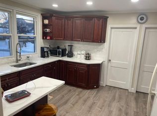 184 Merselis Ave #2, Clifton, NJ 07011