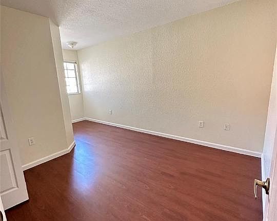 4th image of 21201 NW 14th Pl #3-25
