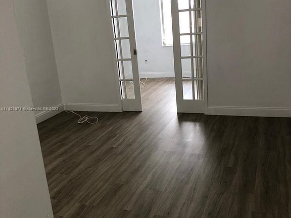 5th image of 18700 NE 3rd Ct APT 625