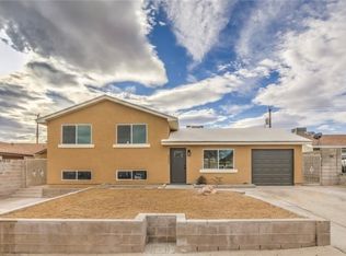 6325 Alta Dr, Las Vegas, NV 89107