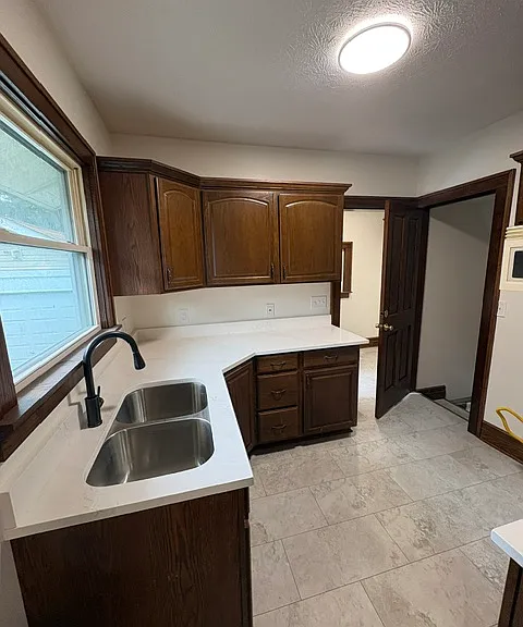 1311 Kentucky Ave — Photo 6