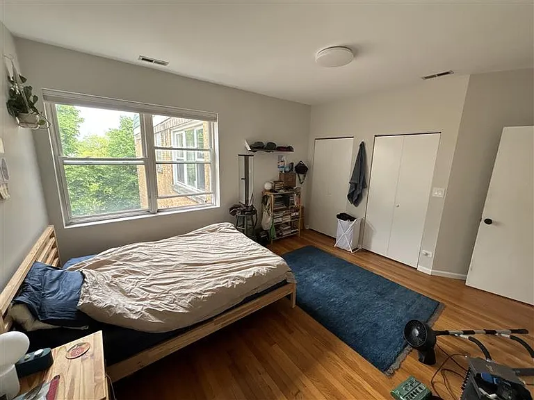 2848 N Christiana Ave #3S — Photo 7