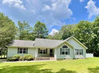 18 Woodland Ct, Trenton, GA 30752