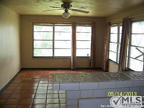 4th image of 1303 W Elsmere Pl