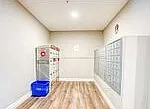 501 Frontenac St #104 — Photo 3
