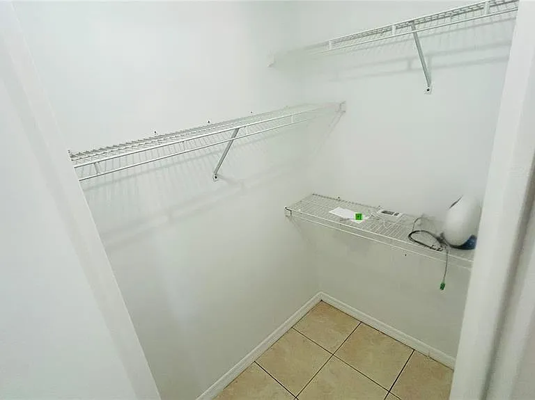 12121 Augusta Woods Cir — Photo 20