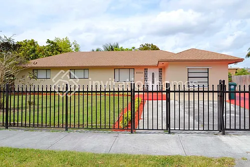11111 SW 38th St Photo 1 11111 SW 38th St Photo 1